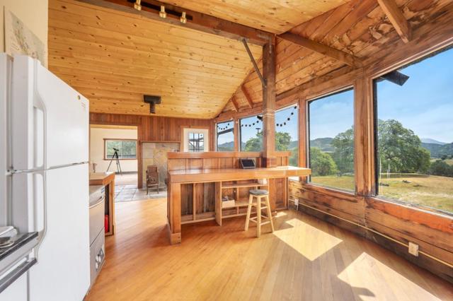 30625 Stonewall Canyon Road, Soledad CA: https://media.crmls.org/mediaz/cf1a1798-f0f0-4b2a-ae76-5acf990c7941.jpg