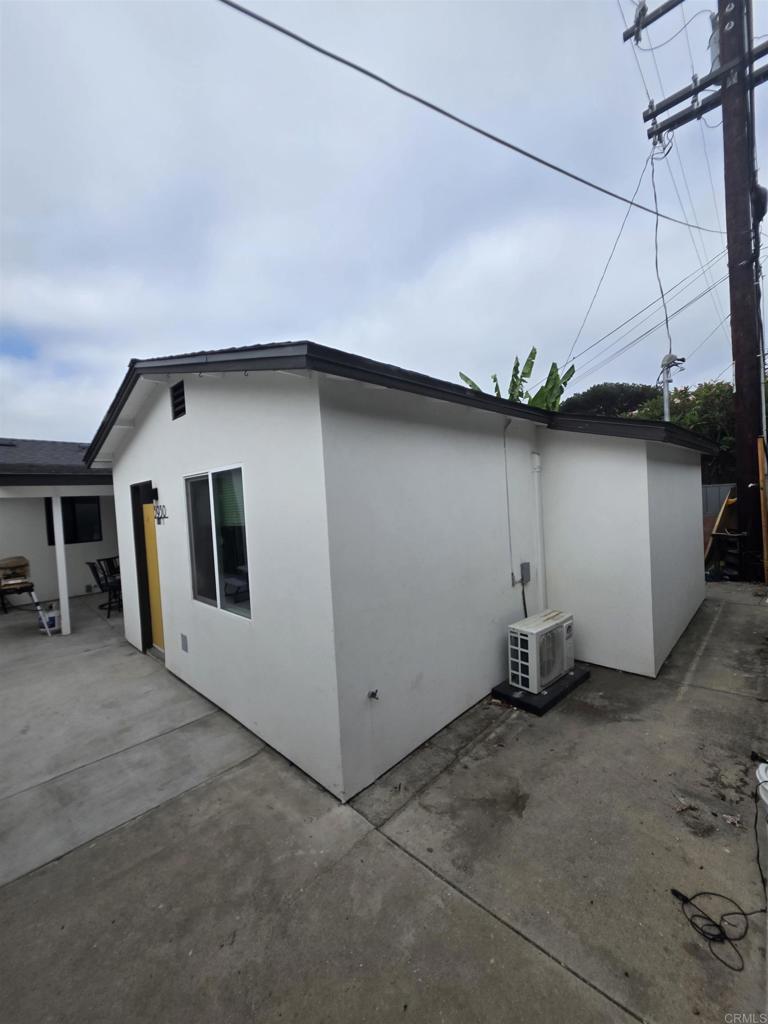 5928 Estelle Street - photo 2