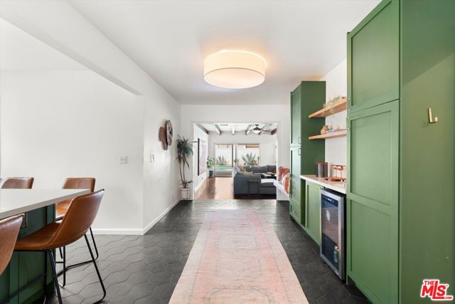 2451 Oregon Avenue, Long Beach, California 90806, 3 Bedrooms Bedrooms, ,2 BathroomsBathrooms,Single Family Residence,For Sale,Oregon,25603157