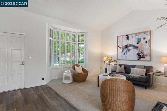 846 Royal Ann Lane, Concord CA: https://media.crmls.org/mediaz/cf1a65b6-293a-49dd-ad48-3a43e1272587.jpg