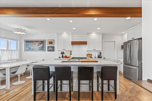 1232 Vallejo Street, Seaside CA: https://media.crmls.org/mediaz/cf1a674d-ce97-4ce5-be91-1355aef9c3e8.jpg