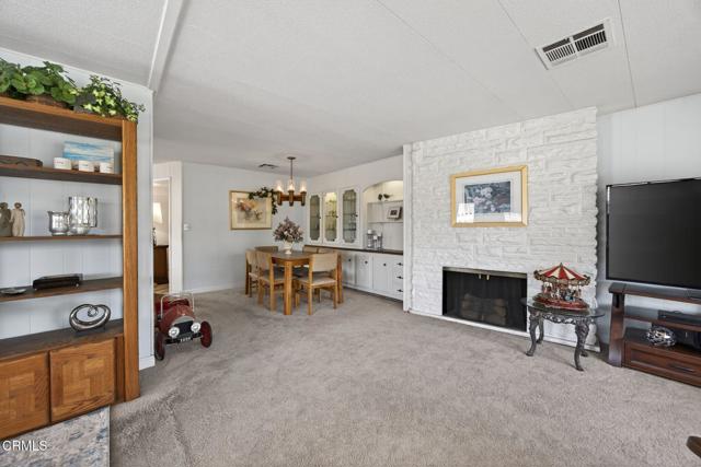 Detail Gallery Image 11 of 60 For 500 W Santa Maria St #111,  Santa Paula,  CA 93060 - 2 Beds | 2 Baths