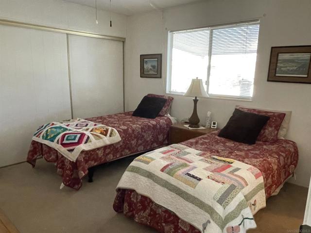 1010 Palm Canyon Dr., Borrego Springs, California 92004, 2 Bedrooms Bedrooms, ,2 BathroomsBathrooms,Residential,For Sale,Palm Canyon Dr.,250000967SD