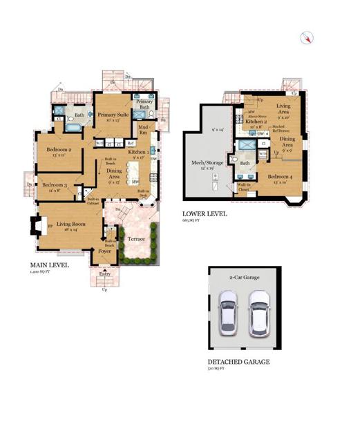 957 University Drive, Menlo Park CA: https://media.crmls.org/mediaz/cf1af16b-a4df-42c5-93af-8f9218b11f82.jpg