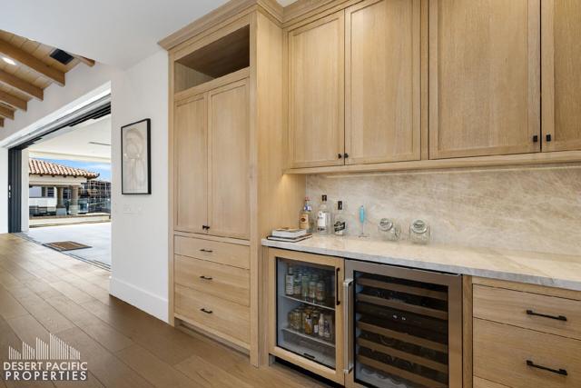 61461 Goodwood Dr, Thermal CA: https://media.crmls.org/mediaz/cf1afc22-9064-4a3f-8944-ee0cfe31b22d.jpg