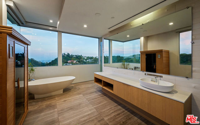 Drew Fenton | 1740 Bel Air Road Los Angeles CA | MLS: 7681056