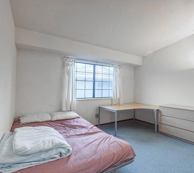 6923 Chantel Court, San Jose CA: https://media.crmls.org/mediaz/cf1b069d-d248-4e1c-aaaf-ba39b2b0c669.jpg