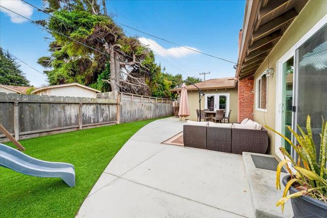 877 San Simeon Drive, Salinas CA: https://media.crmls.org/mediaz/cf1b0b43-ca8f-4f58-a42e-59f3c0e07dfa.jpg