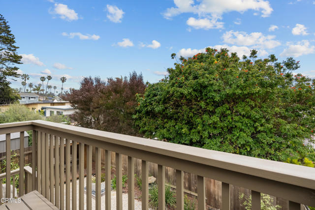Detail Gallery Image 42 of 57 For 1136 Shelburn Ln, Ventura,  CA 93001 - 3 Beds | 2 Baths