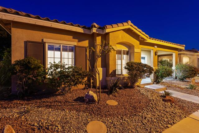 26696 Avenida Quintana, Cathedral City CA: https://media.crmls.org/mediaz/cf1b400a-690f-450a-97d1-aab68c7e55f6.jpg