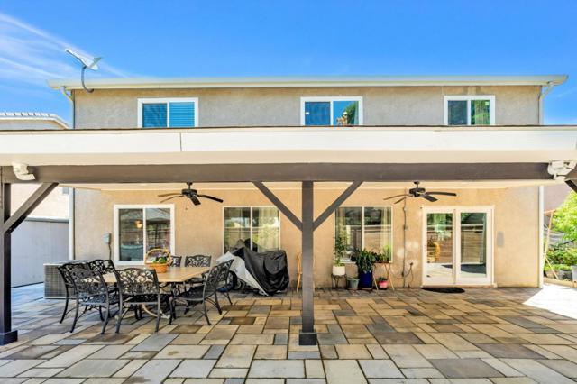 615 Heron Drive, Los Banos CA: https://media.crmls.org/mediaz/cf1b4a16-5b6a-4b24-b82a-47ee7bdab471.jpg
