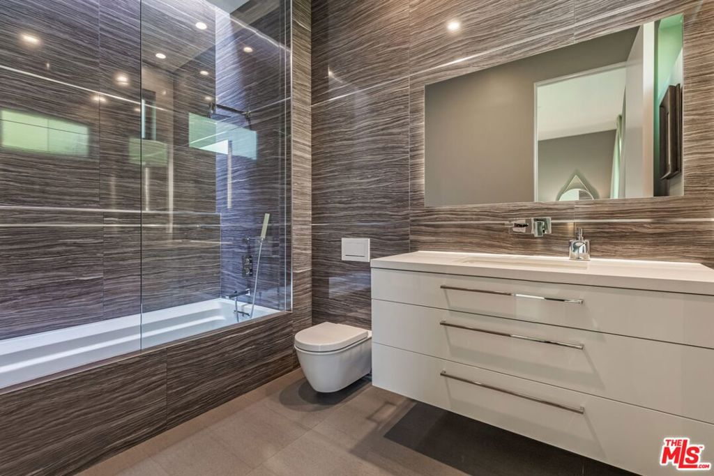MLS #26809551 image #18
