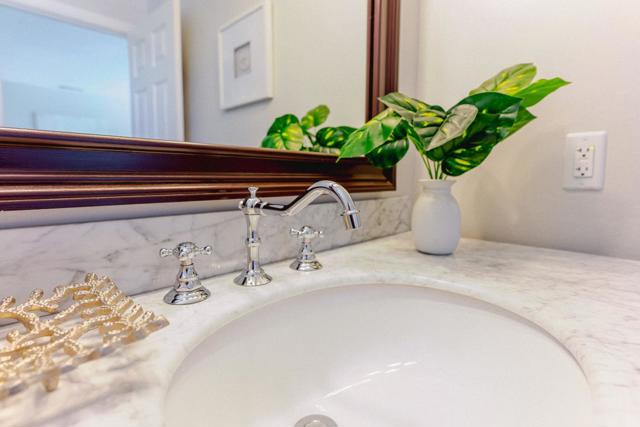412 Bluefield Drive, San Jose CA: https://media.crmls.org/mediaz/cf1b676c-1ccb-4753-a7d6-e93900f718e8.jpg