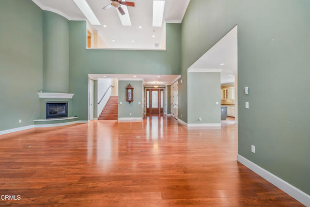 16611 Pearl Ranch Road, Fort Bragg CA: https://media.crmls.org/mediaz/cf1b6e8d-88d4-4118-b3a7-f787e4286325.jpg