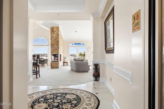 Detail Gallery Image 9 of 75 For 4252 Harbour Island Ln, Oxnard,  CA 93035 - 2 Beds | 2/1 Baths