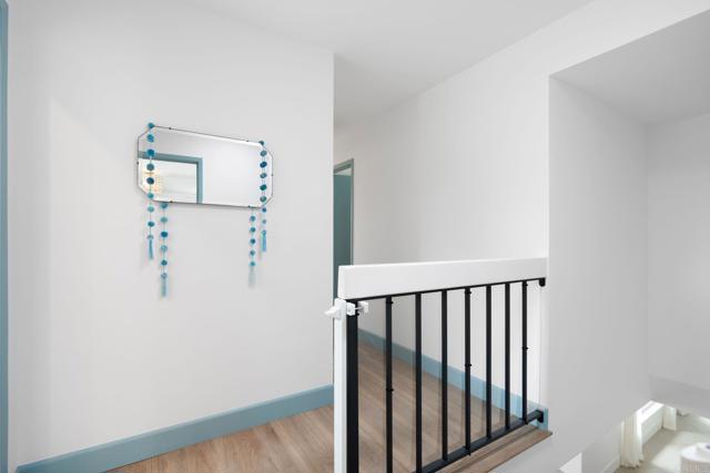 Detail Gallery Image 52 of 68 For 2066 Steiger Ln, Oceanside,  CA 92056 - 5 Beds | 3 Baths