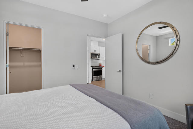 138 The Riv, Palm Springs, CA 92262