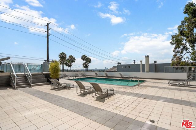 1155 N La Cienega Boulevard, West Hollywood CA: https://media.crmls.org/mediaz/cf1bdeb8-43f3-4f59-909b-56e0c5f0fba1.jpg