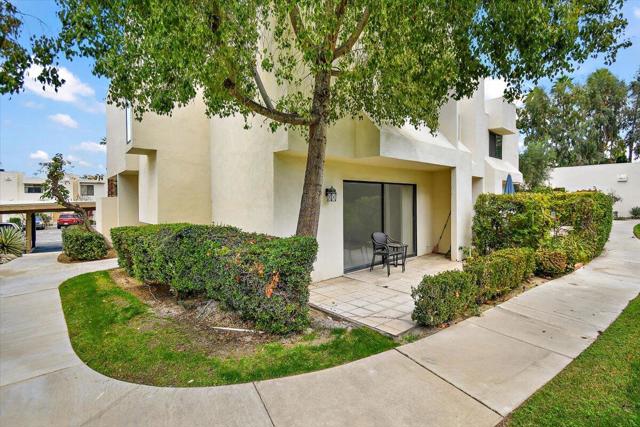 Details for 48944 Desert Flower Drive, Palm Desert, CA 92260