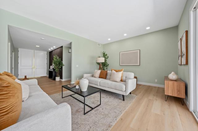 Image 6 of 39 For 72920 Somera Road