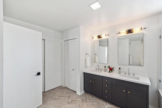 9504 Alder Court, Carmel CA: https://media.crmls.org/mediaz/cf1bf4b2-5221-4f08-9120-45f2fbc11953.jpg