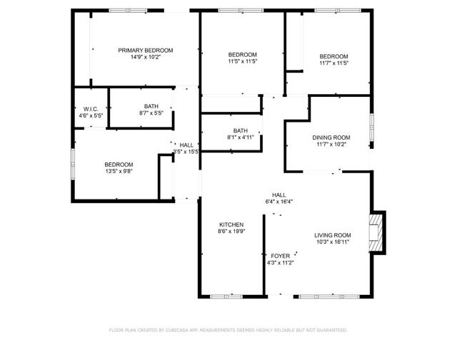 1776 Via Flores, San Jose CA: https://media.crmls.org/mediaz/cf1c0965-6364-43ad-ad4f-671dd9a4af02.jpg