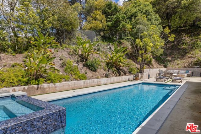 874 N Norman Place, Los Angeles CA: https://media.crmls.org/mediaz/cf1c1f05-b34e-4114-8c36-7c87fb550898.jpg
