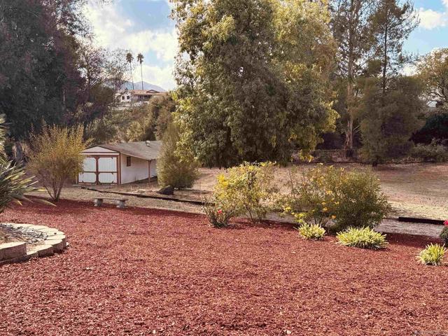 15831 Mussey Grade Rd, Ramona, California 92065, 4 Bedrooms Bedrooms, ,3 BathroomsBathrooms,Single Family Residence,For Sale,Mussey Grade Rd,250019071SD