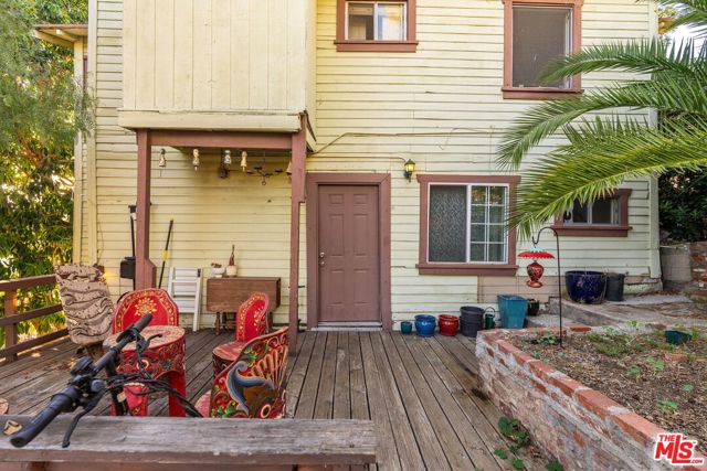 MLS #25621835 image #14