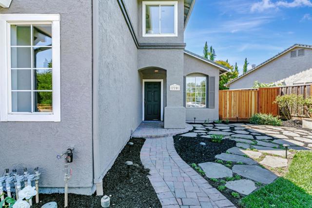 770 Babbs Creek Drive, Gilroy CA: https://media.crmls.org/mediaz/cf1c8206-9a44-43ec-b735-bca14810deec.jpg