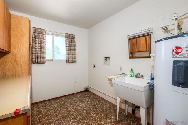 25861 E Old Julian Hwy, Ramona CA: https://media.crmls.org/mediaz/cf1c8d7a-2648-40a5-965b-64af9139bd70.jpg