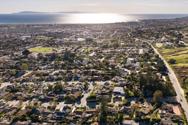 Image 42 of 52 For 3940 Foothill Road