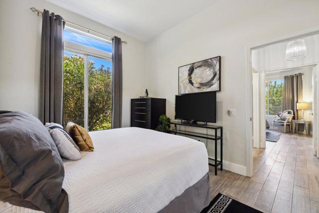 80149 Royal Birkdale Drive, Indio CA: https://media.crmls.org/mediaz/cf1ca15e-dafd-4d49-a2b2-eea0547b09fb.jpg