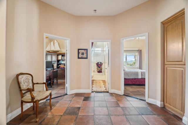 Home for Sale in Ramona