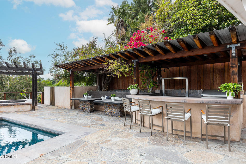 375 Berkshire Avenue La Canada Flintridge img 2