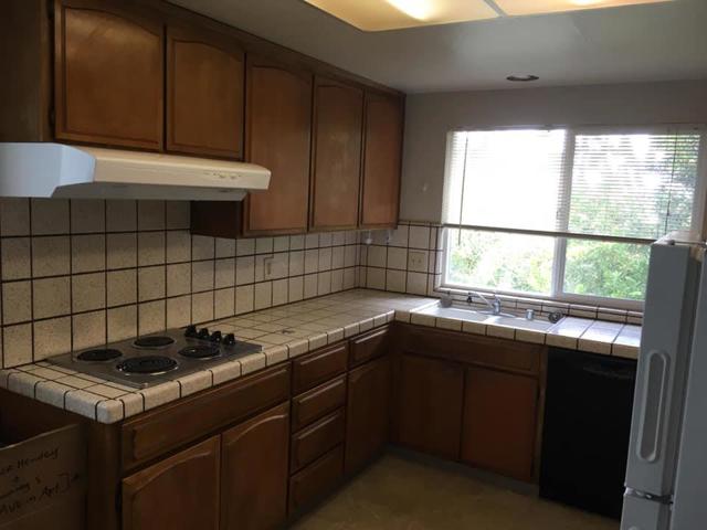 1270 Civic Center Drive, Santa Clara CA: https://media.crmls.org/mediaz/cf1cc99a-70a9-4e2c-8a4f-88e823b3b73d.jpg
