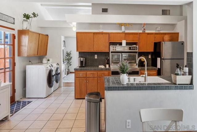 5327 Saxon St, San Diego CA: https://media.crmls.org/mediaz/cf1cdae4-35d1-4020-b5e0-e27401dec74b.jpg