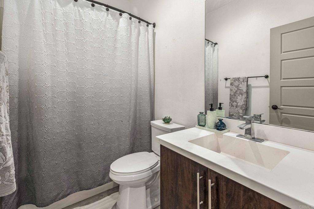 2241 Indus Way - photo 13