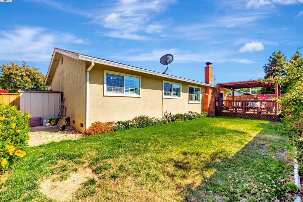 MLS #41101799 image #44