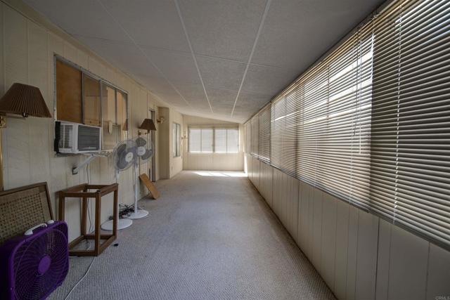 Home for Sale in Borrego Springs