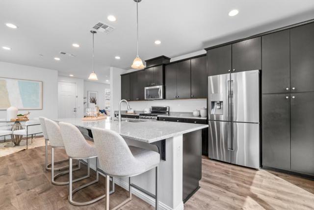 2632 Admiral Circle, Hayward CA: https://media.crmls.org/mediaz/cf1d0359-6262-4f69-bec3-28fcd939079f.jpg