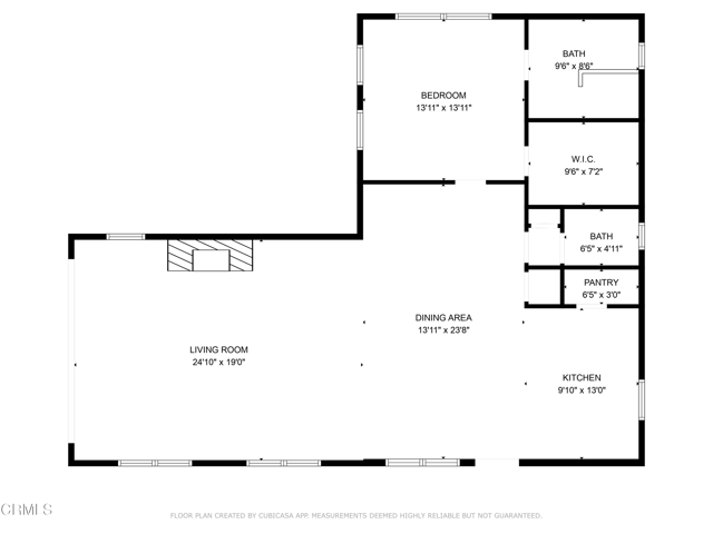 29441 Maricopa Highway, Maricopa CA: https://media.crmls.org/mediaz/cf1d063c-b3c7-4bea-b7d5-fe61a8fdc95e.png