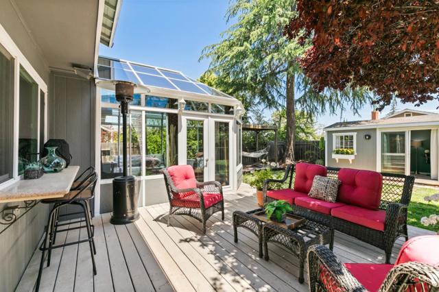 6176 Calle Del Conejo, San Jose CA: https://media.crmls.org/mediaz/cf1d10bd-d615-4aa7-9d00-a3aae538e817.jpg