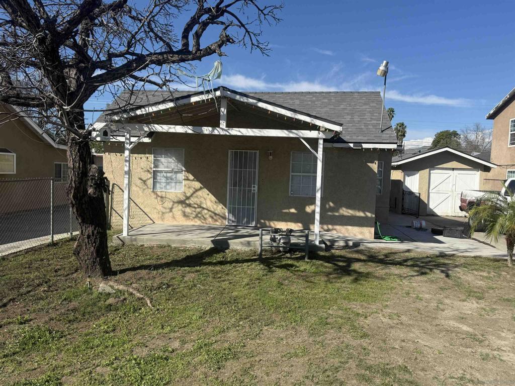 MLS #250039928SD image #1