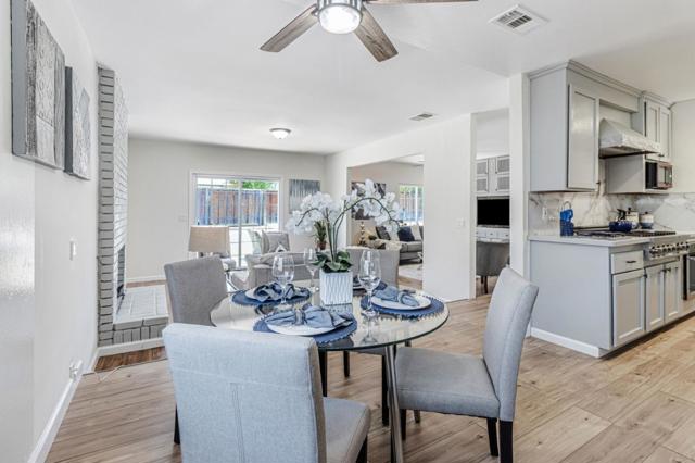 2830 Gavilan Court, San Jose CA: https://media.crmls.org/mediaz/cf1d3a6c-f629-4619-8503-a8fd2e1f7c3c.jpg