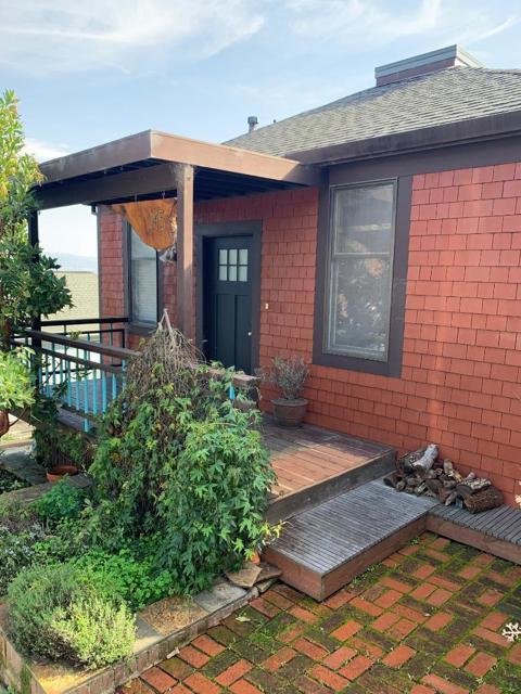 141145 Eddy Street,  CA: https://media.crmls.org/mediaz/cf1d55e9-9d09-4380-b87b-75796fd87d68.jpg