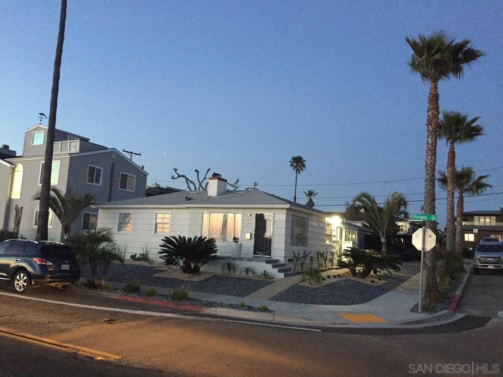 3403 Riviera - photo 7