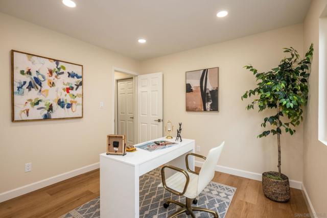 5835 Cozzens Street, San Diego CA: https://media.crmls.org/mediaz/cf1d5af9-4cd5-443e-afae-a0118282a883.jpg