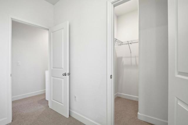 5724 Pandorea Terrace, Newark CA: https://media.crmls.org/mediaz/cf1d606d-4f10-483b-a989-717847bf5f11.jpg