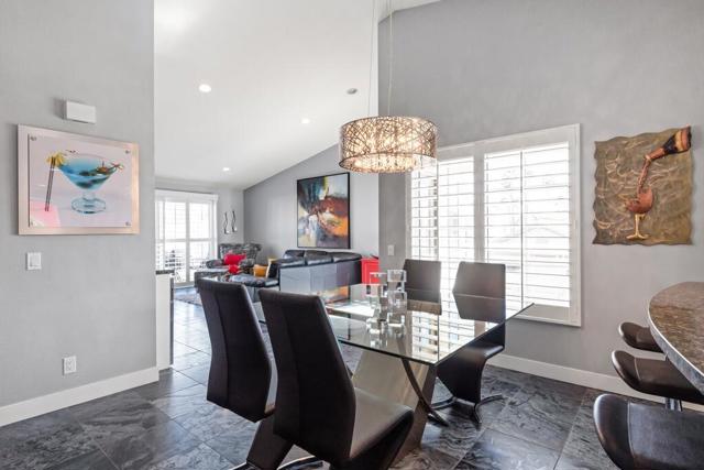 153 Desert Falls E Drive, Palm Desert CA: https://media.crmls.org/mediaz/cf1d911b-c08d-4a6d-b443-258f547fa4de.jpg